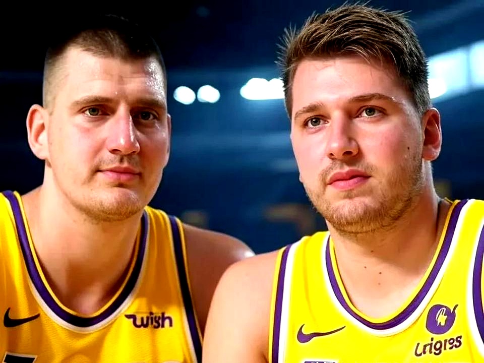 开云下载-穆古鲁扎遭遇十五持续失利，利物浦教练压力巨大！的简单介绍-开云下载