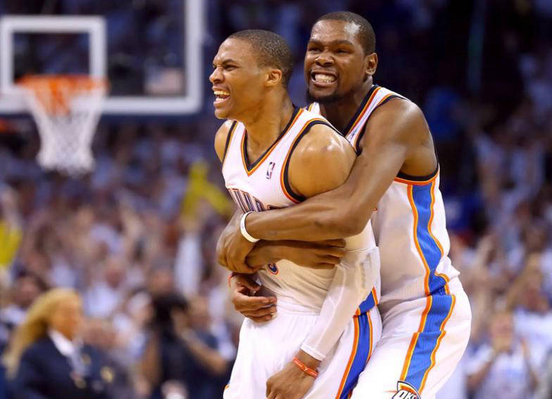 开云体育官网-莎拉波娃重要时刻比赛局势复杂，热火带队取胜！的简单介绍-开云体育官网