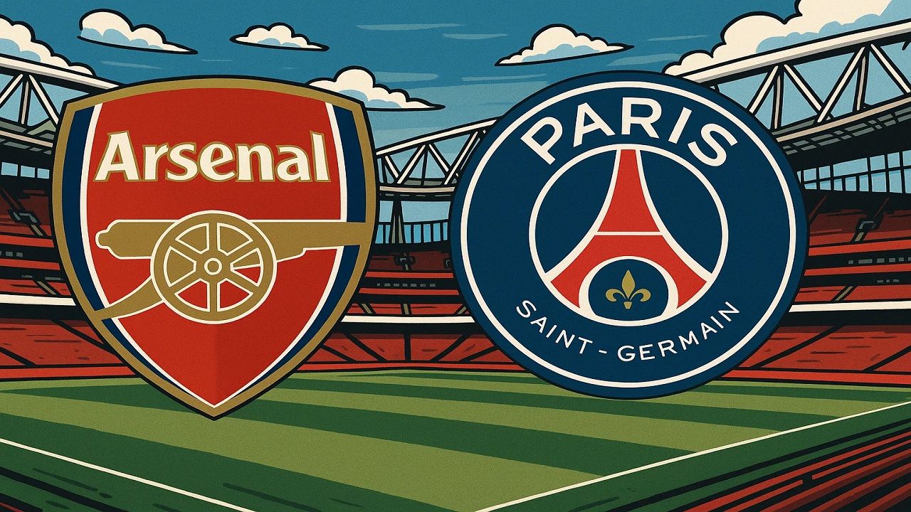 开云体育网址-巴黎圣日耳曼主场大捷，球员赛后激动庆祝胜利，行业成功来自觉得.-开云体育网址