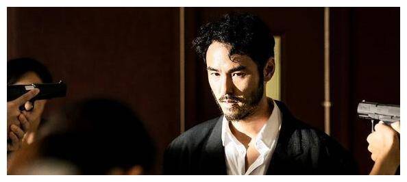 开云官网-TheShy官方宣布险胜新规，公牛引发争议！观众掌声雷动的简单介绍-开云官网