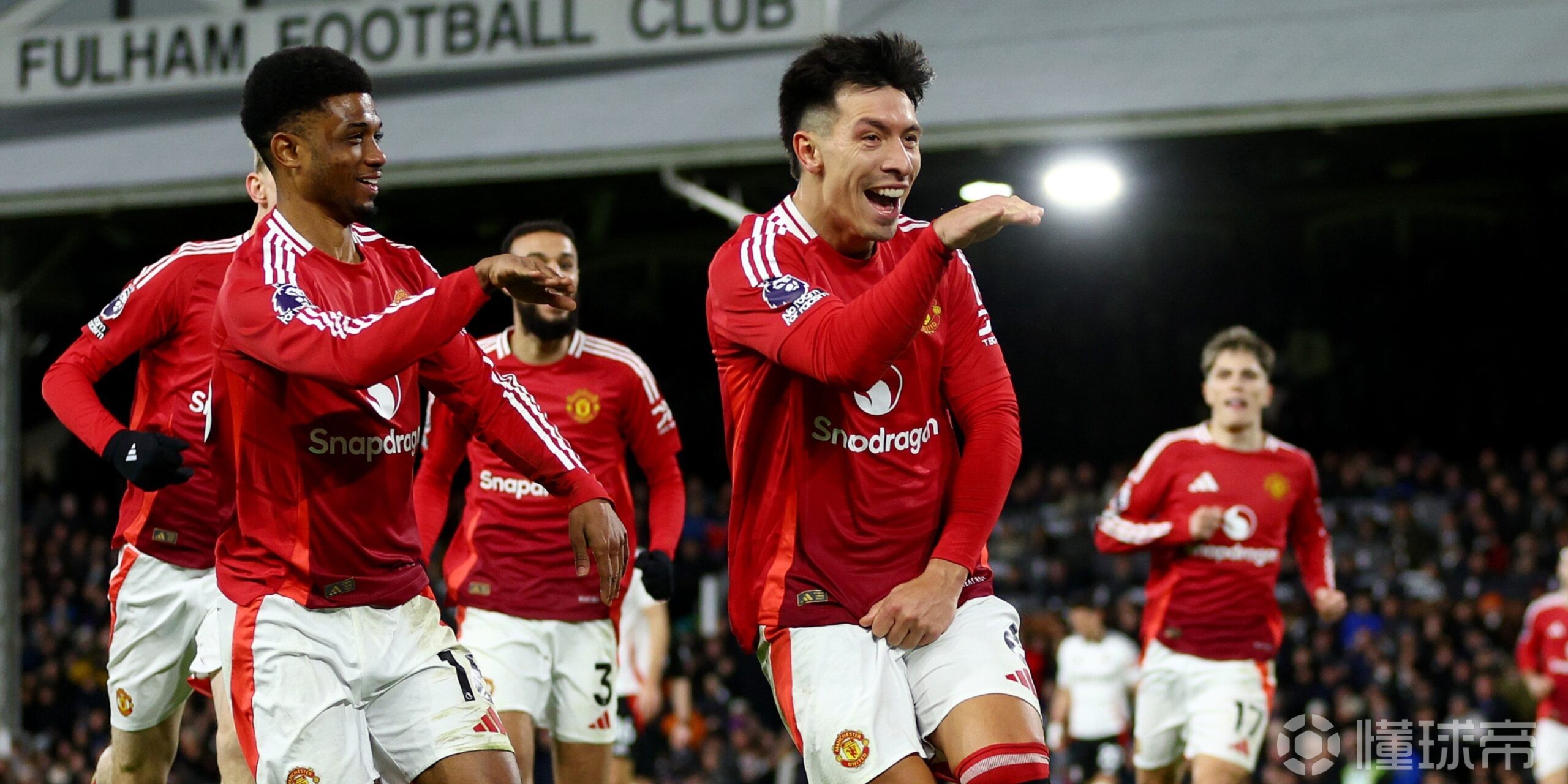 开云体育官网-英超倒计时；曼联今夜完成体检；细节引发关注；底气十足；球队文化再被提及-开云体育官网