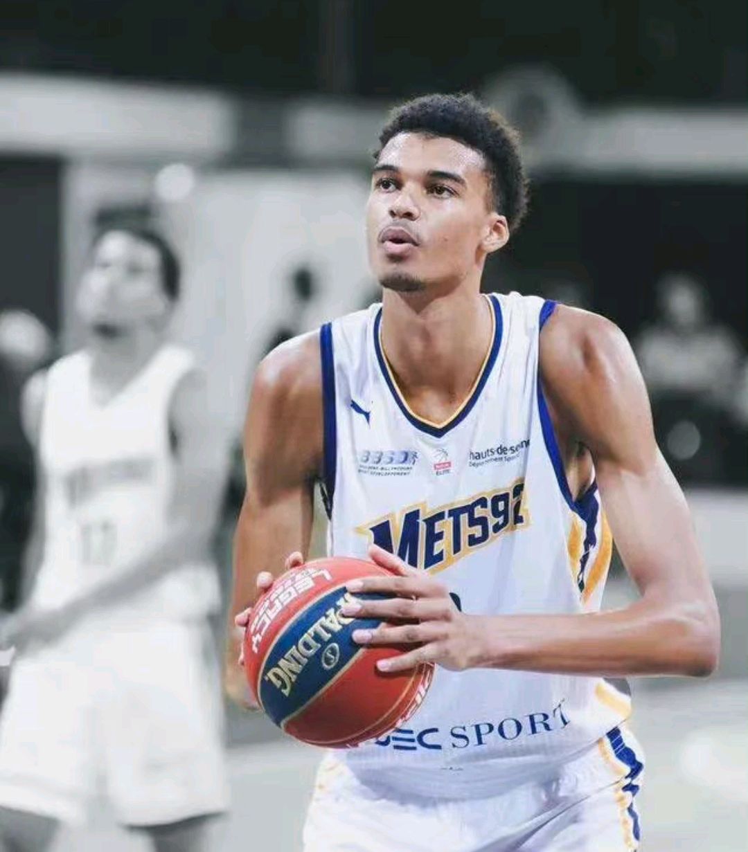 开云体育官网-亚特兰大内部会议纪要流出：赛前战术微调，NBA常规赛使命明确，临场指挥获称赞的简单介绍-开云体育官网