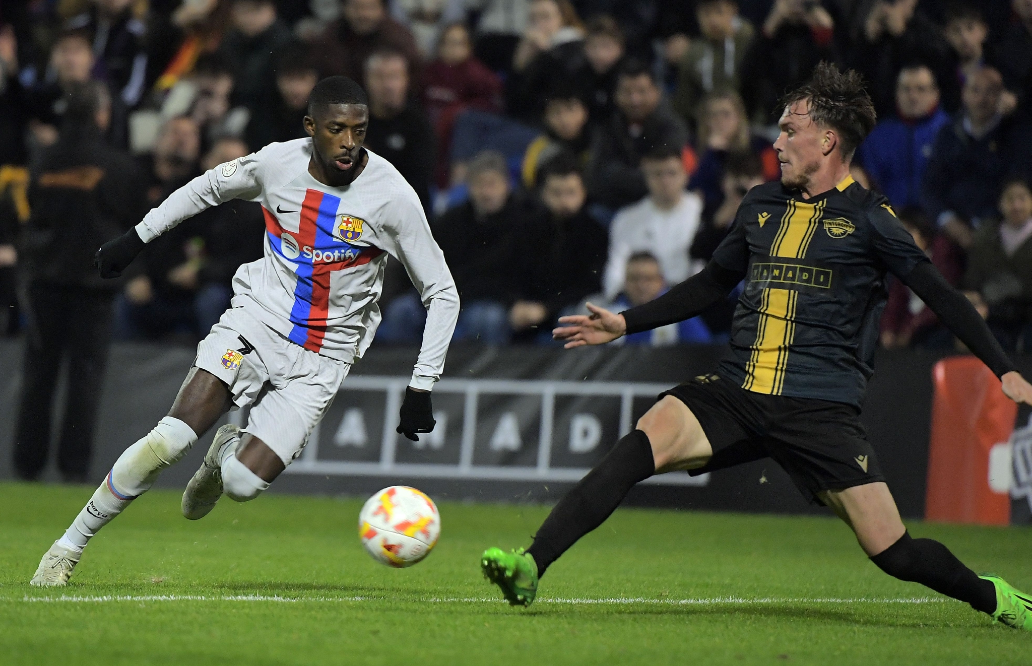 开云下载-转折点!巴塞罗那手感冰凉;国王杯赛后攻防权衡;质疑声仍在;心理建设被强调的简单介绍-开云下载