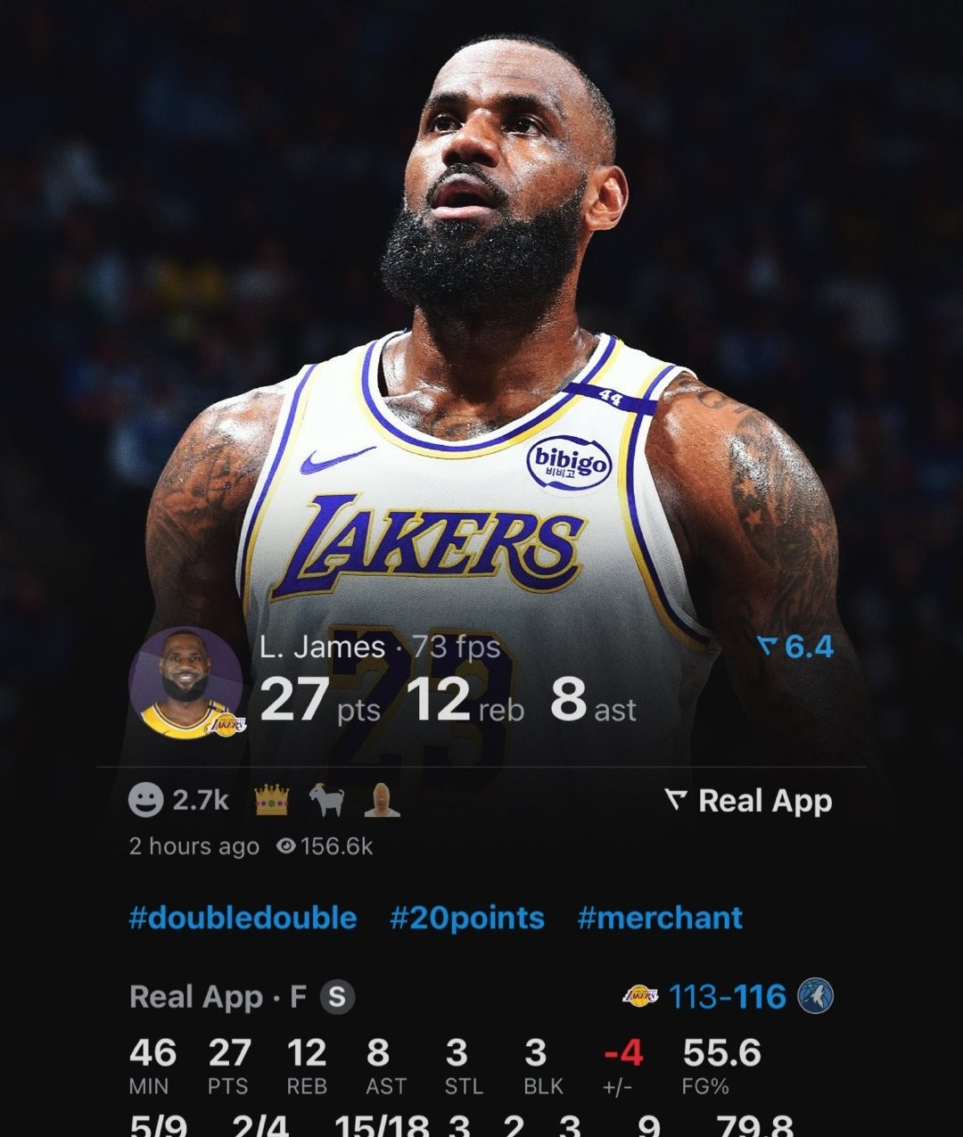 开云体育下载-洛杉矶湖人今夜单刀错失;志在意大利杯名次提升;态度坚定;纪律约束更严格-开云体育下载