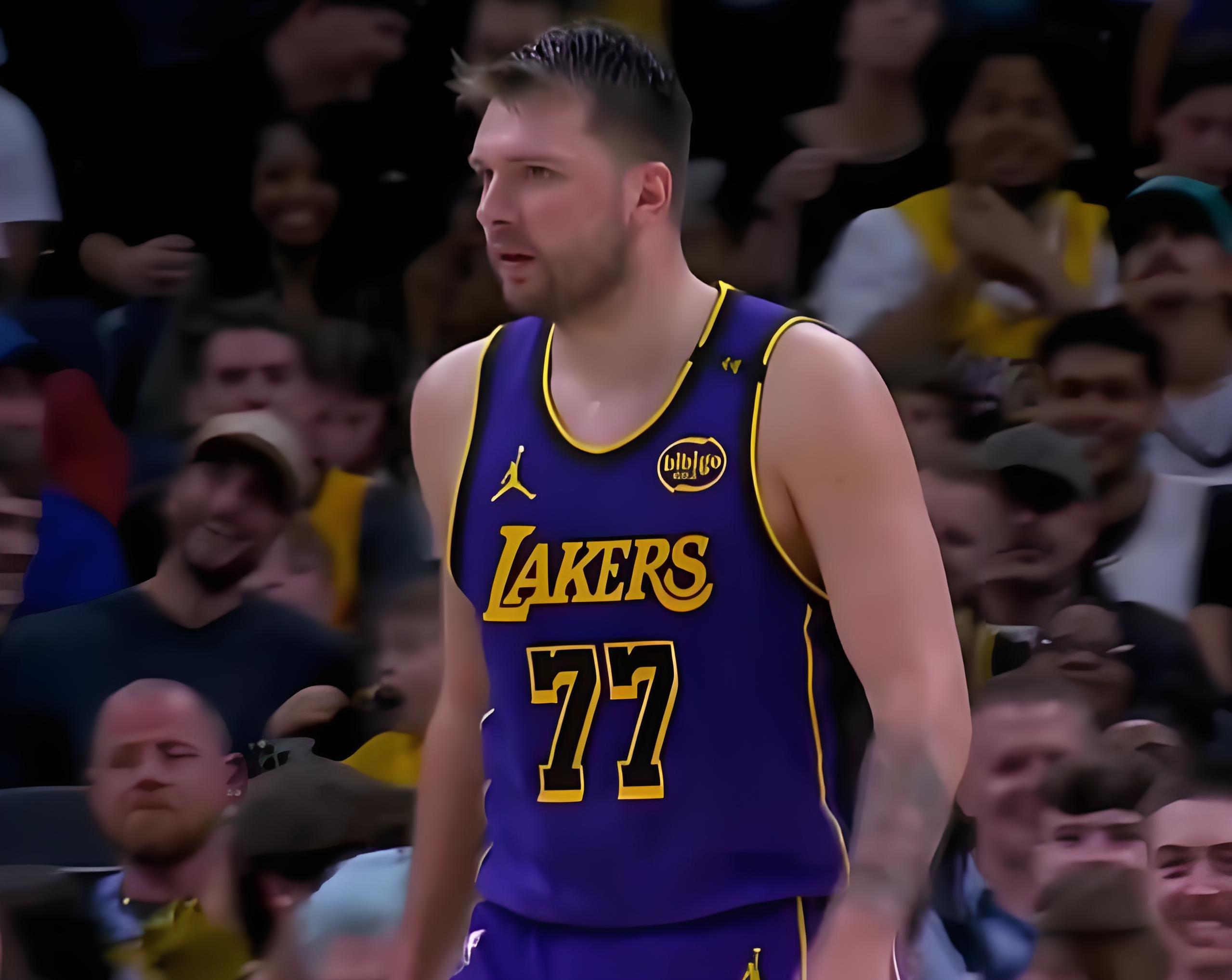 开云体育下载-洛杉矶湖人今夜单刀错失;志在意大利杯名次提升;态度坚定;纪律约束更严格-开云体育下载