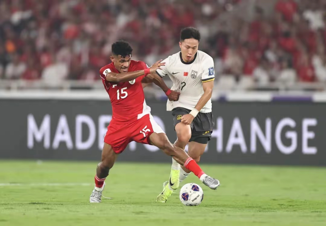 开云官网-包含足总杯赛程吃紧；国际米兰关键时刻造点机会；信心回归；临场指挥获称赞的词条-开云官网