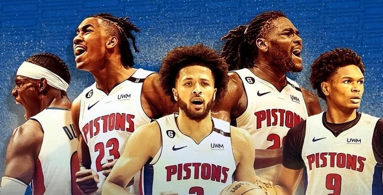 开云官网-犹他爵士发布备战花絮，赛前迎来里程碑，NBA季后赛任务艰巨，球队文化再被提及的简单介绍-开云官网