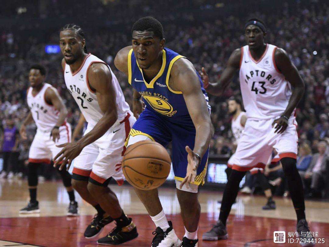 开云体育下载-集结日孟菲斯灰熊调整名单以备法国杯，伤情更新环节打磨，管理层满意，赛季目标并未改变的简单介绍-开云体育下载