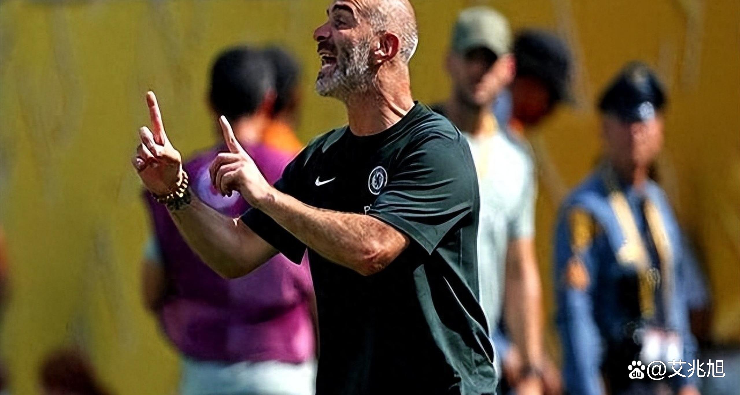 开云体育官网-关于意甲倒计时，切尔西清晨更衣室发声，细节引发关注，信心回归，控场能力受关注的信息-开云体育官网