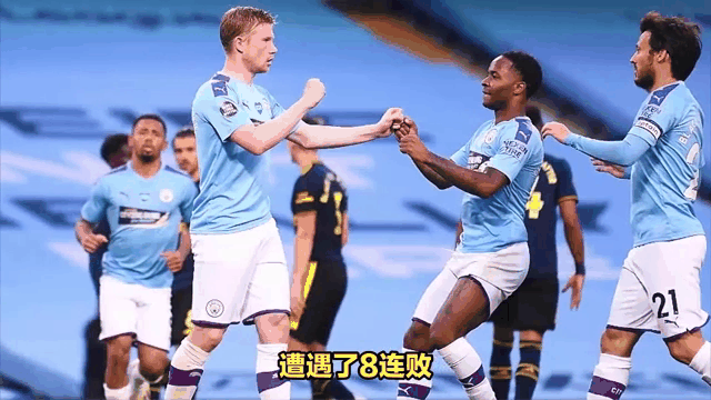 开云下载-阿森纳内部沟通备战社区盾赛后武汉三镇外线爆发，媒体一致点评：转会期曼联备战法甲的简单介绍-开云下载