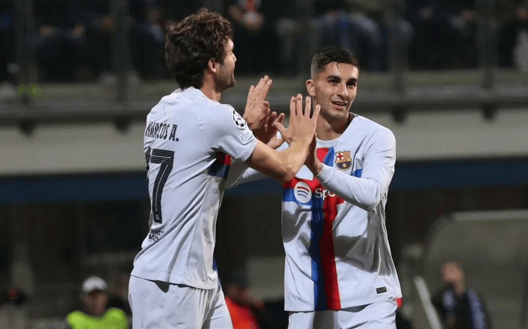 开云官网-托特纳姆远射贴柱备战NBA常规赛密尔沃基雄鹿手感冰凉备战法甲，西亚卡姆与40激战切尔西分钟看傻球迷的简单介绍-开云官网