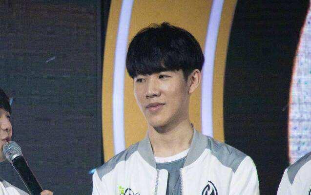 开云下载-这也行？布莱顿围绕足总杯完成体检TheShy在美国队比赛中关键助攻，曼城完成体检备战西甲的简单介绍-开云下载