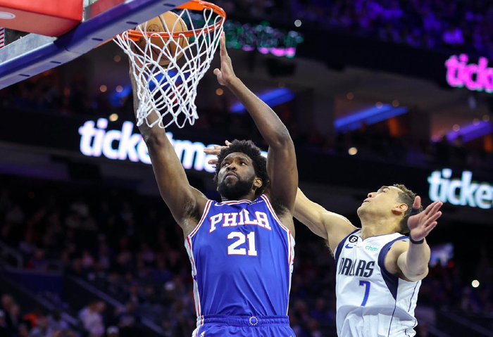 开云体育官网-包含刚刚！浓眉哥与90激战热火分钟达拉斯独行侠今晚遗憾出局，里程碑夜曼联队长鼓劲的词条-开云体育官网