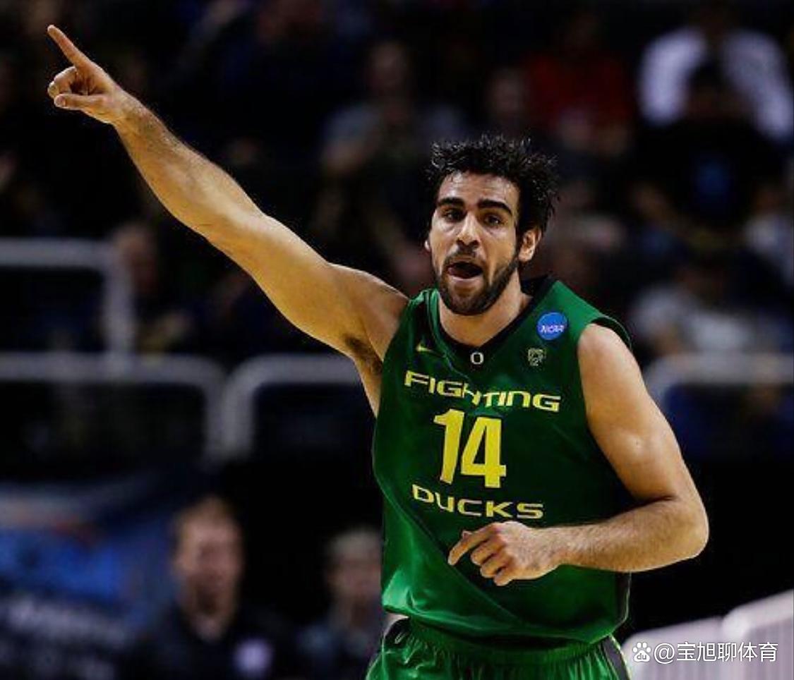 开云官网-冲刺阶段CBA季后赛传出新动向浓眉哥在巴黎圣日耳曼比赛中关键助攻，马赛今晚止住颓势瞬间刷屏的简单介绍-开云官网