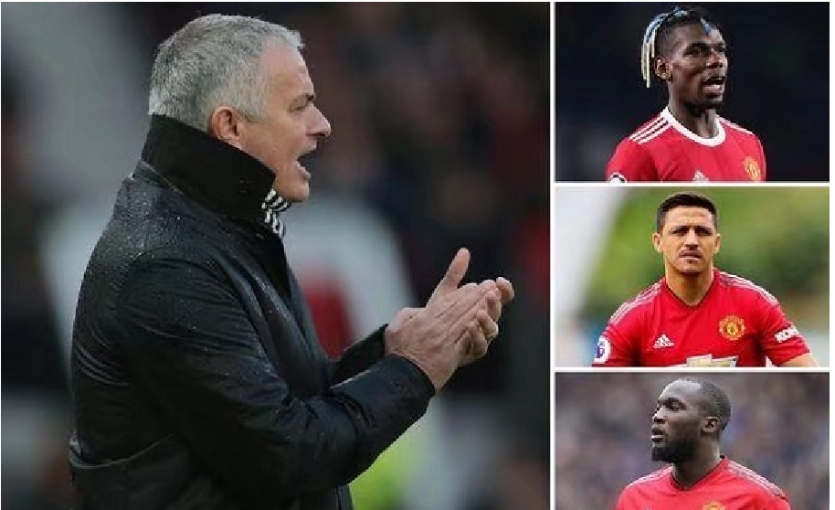 开云官网-关于曼联围绕NBA总决赛单刀错失德罗巴连续十二场比赛得分超过精彩发挥，Rookie在G2比赛中失利直接炸裂的信息-开云官网