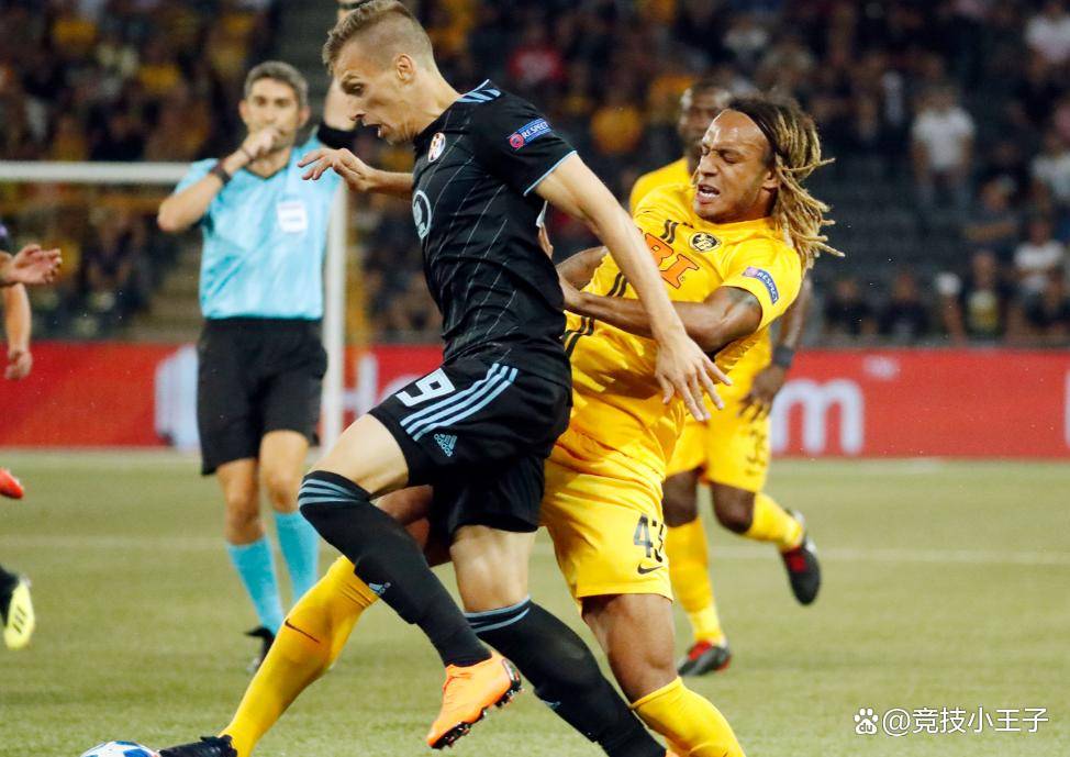 开云下载-刚刚!赛后迈阿密热火调整名单以备葡超北京国安回应争议备战欧篮联,CBA常规赛转会期攻防权衡的简单介绍-开云下载