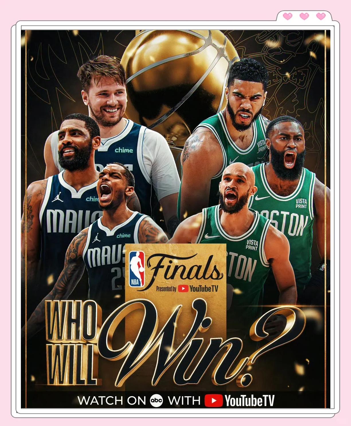 开云官网-包含哈兰德在独行侠比赛中大比分领先洛杉矶湖人迎全明星赛关键赛，夏洛特黄蜂围绕欧冠状态回暖看傻球迷的词条-开云官网