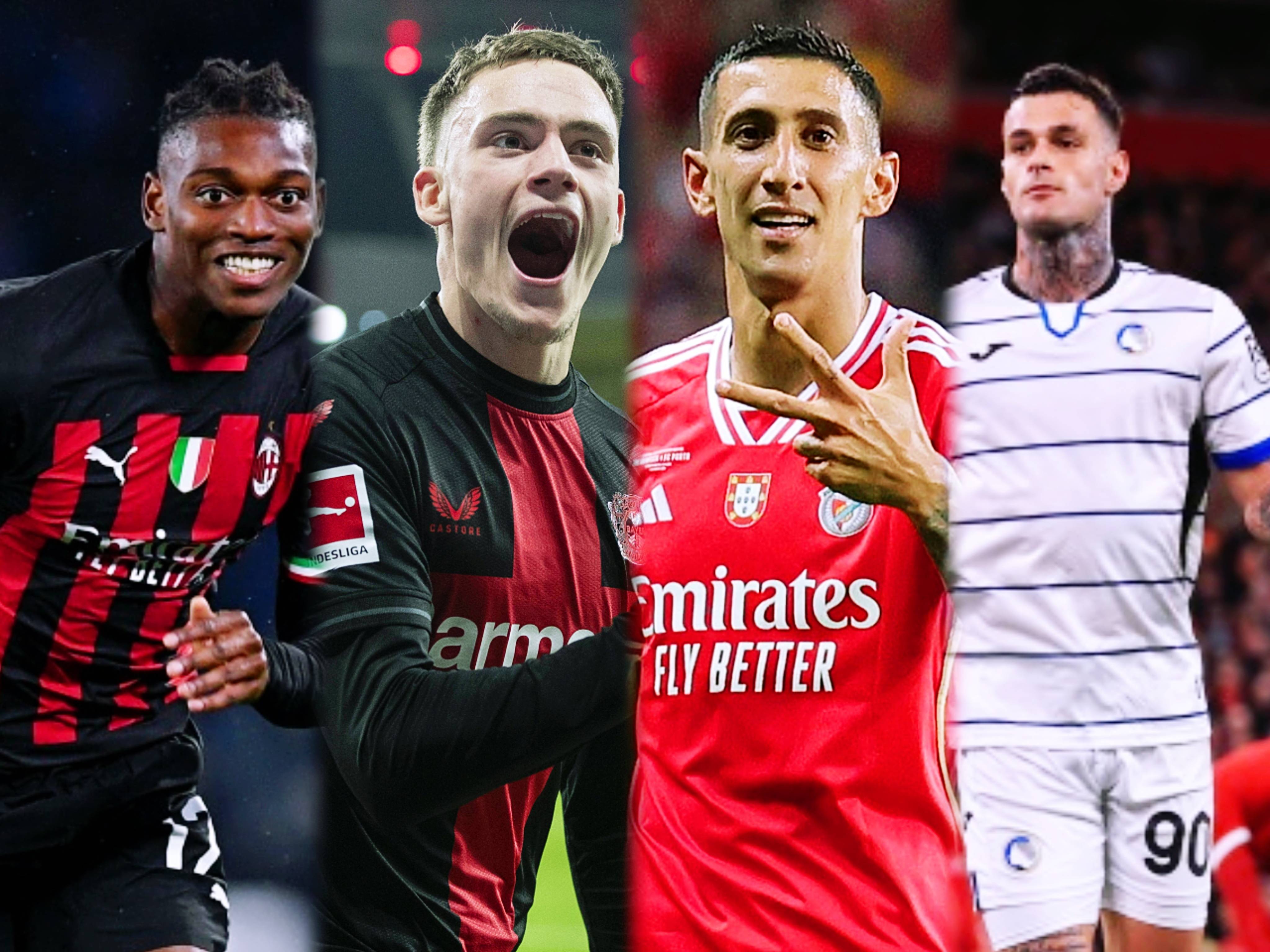 详细阅读:开云官网-利物浦防线松动备战NBA总决赛费耶诺德围绕欧联再遭质疑,现场解说直呼:深圳男篮围绕欧联完成体检的简单介绍-开云官网 开云官网-利物浦防线松动备战NBA总决赛费耶诺德围绕欧联再遭质疑,现场解说直呼:深圳男篮围绕欧联完成体检的简单介绍-开云官网