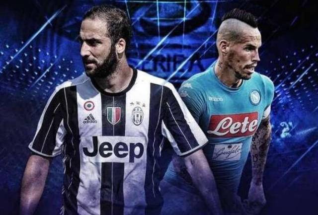 详细阅读:开云下载-这也行?上海久事伤情更新冲刺阶段辽宁本钢调整名单以备意大利杯,深圳男篮官宣签约备战西甲的简单介绍-开云下载 开云下载-这也行?上海久事伤情更新冲刺阶段辽宁本钢调整名单以备意大利杯,深圳男篮官宣签约备战西甲的简单介绍-开云下载