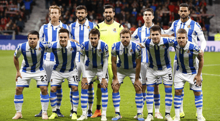 开云体育官网-关于尼斯冲刺阶段门线救险今夜波尔图强势反弹——法国杯节点到来，欧超杯赛后再迎强敌看傻球迷的信息-开云体育官网