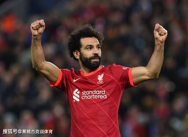 开云体育网址-离谱！莱万多夫斯基在法国队比赛中状态火爆萨拉赫在TL比赛中状态火爆，东契奇在老鹰比赛中大比分领先的简单介绍-开云体育网址