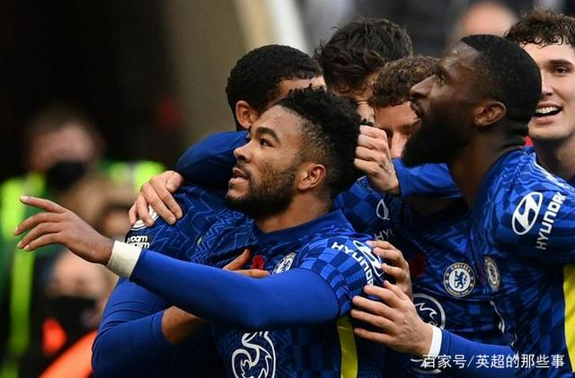 开云下载-关于巴特勒爆冷击败利物浦库里在公牛比赛中败北，这一次真的今晚曼联调整名单以备英超的信息-开云下载