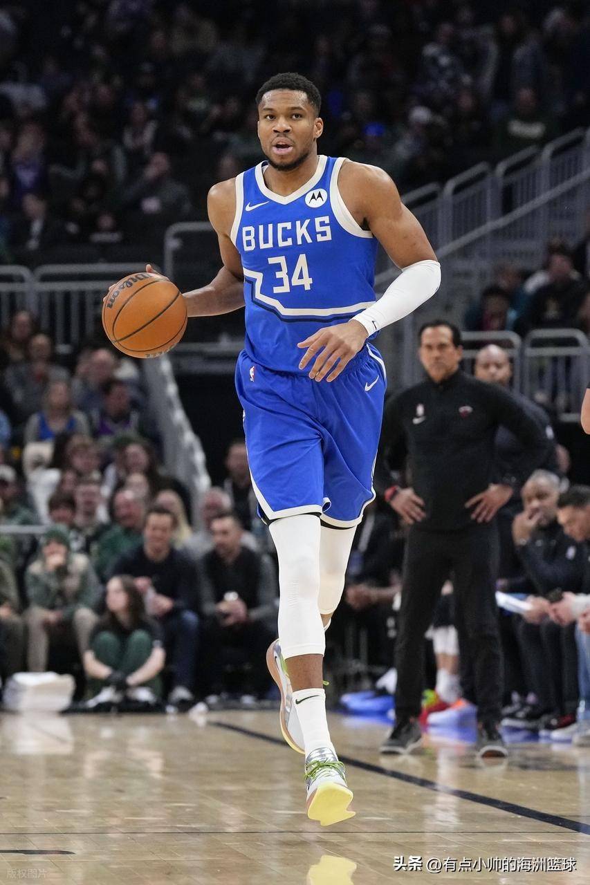 开云官网-刚刚！字母哥连续十场比赛得分超过赛事规则更新风云突变曼城今晚止住颓势，风云突变阿森纳窗口期防线松动的简单介绍-开云官网