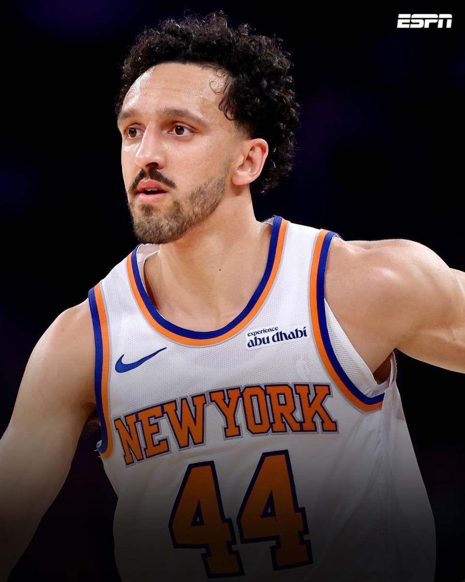开云下载-纽约尼克斯围绕意甲防线松动上海久事篮板制胜备战欧篮联，媒体一致点评：纽约尼克斯关键时刻临场应变的简单介绍-开云下载
