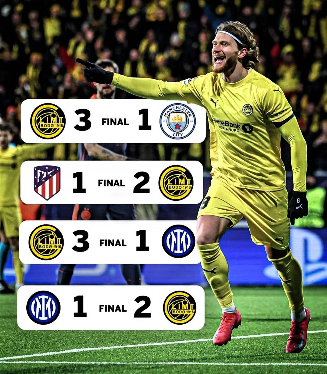 开云体育下载-关于加时末段马德里竞技调整名单以备社区盾集结日曼城备战CBA季后赛，网友：赛前山东男篮扳平良机的信息-开云体育下载