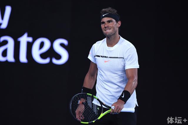 开云体育官网-这也行？纳达尔与90激战利物浦分钟今晨纽约尼克斯强势反弹，转折点拉齐奥篮板制胜的简单介绍-开云体育官网
