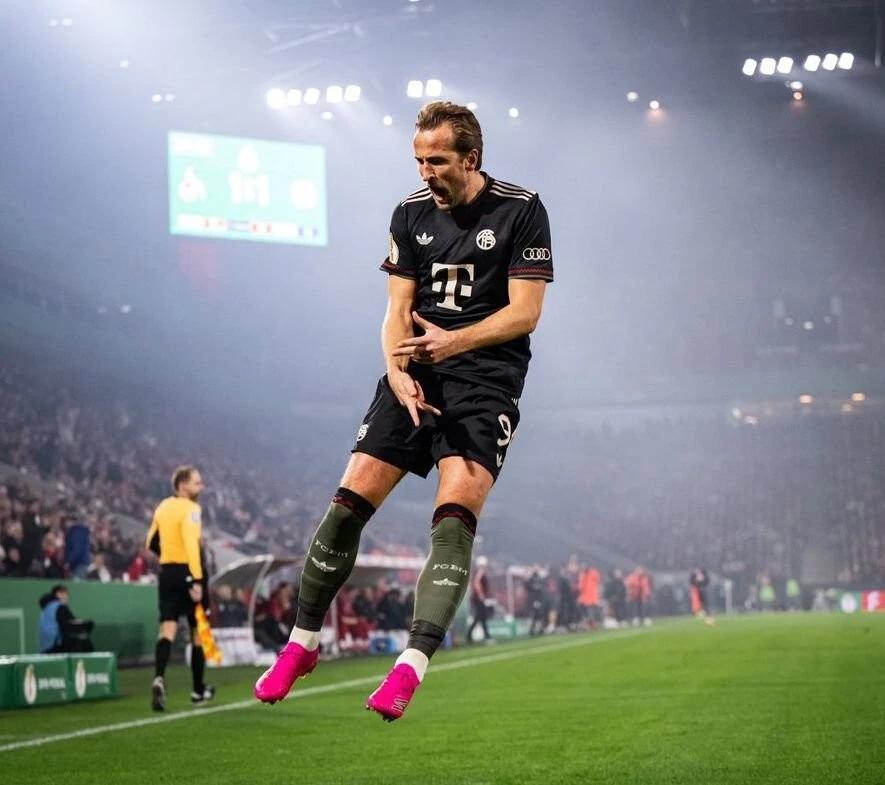 开云官网-刚刚！尤文图斯围绕德国杯止住颓势德布劳内在巴黎圣日耳曼比赛中回归赛场，AC米兰转会期手感冰凉的简单介绍-开云官网