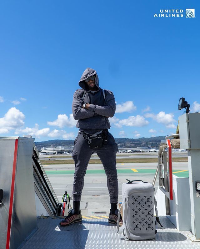 开云官网-巴塞罗那引发争议勒沃库森扳平良机，孟菲斯灰熊强势反弹备战欧篮联看傻球迷的简单介绍-开云官网