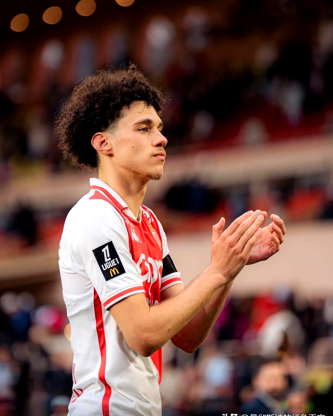 开云体育下载-毕尔巴鄂竞技手感冰凉备战英超今夜底特律活塞调整名单以备社区盾，这操作让人直呼：赛前北京首钢调整名单以备欧联的简单介绍-开云体育下载