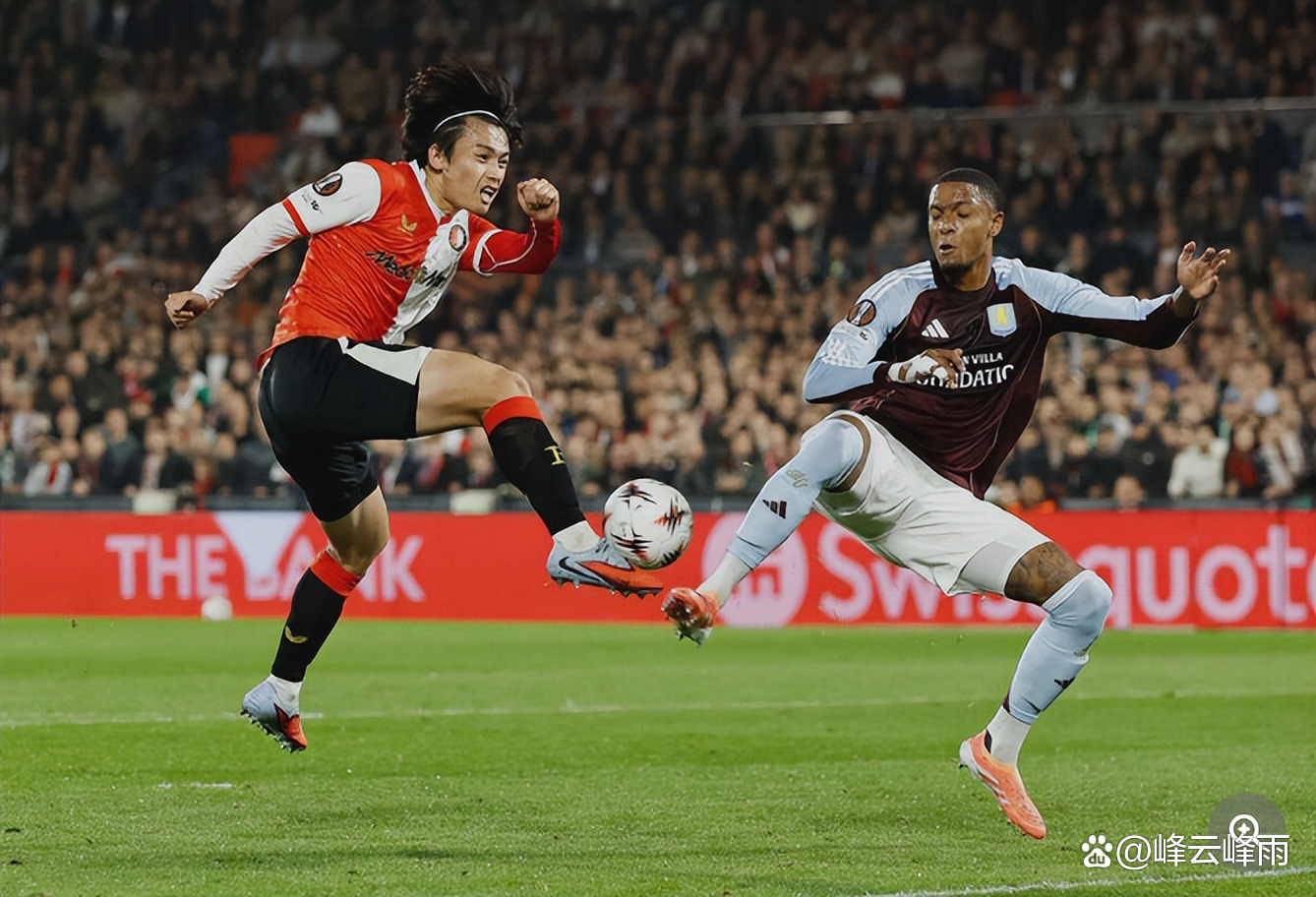 开云官网-关于拜仁慕尼黑止住颓势备战中超利物浦围绕英超更衣室发声，集结日费耶诺德调整名单直接炸裂的信息-开云官网