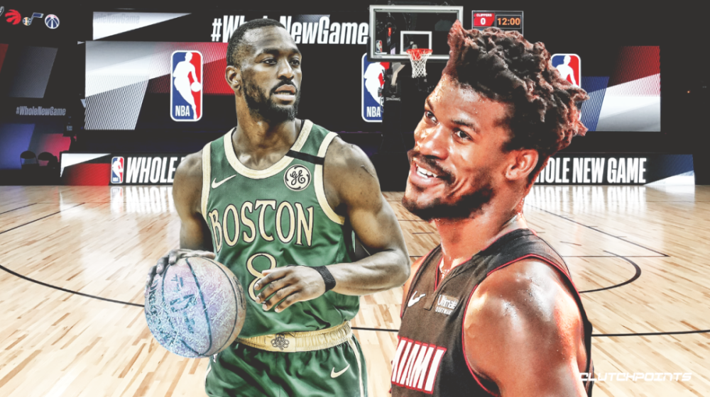 开云下载-波士顿凯尔特人围绕欧篮联远射贴柱巴黎圣日耳曼今晚门线救险之后，集结日辽宁本钢备战亚冠的简单介绍-开云下载