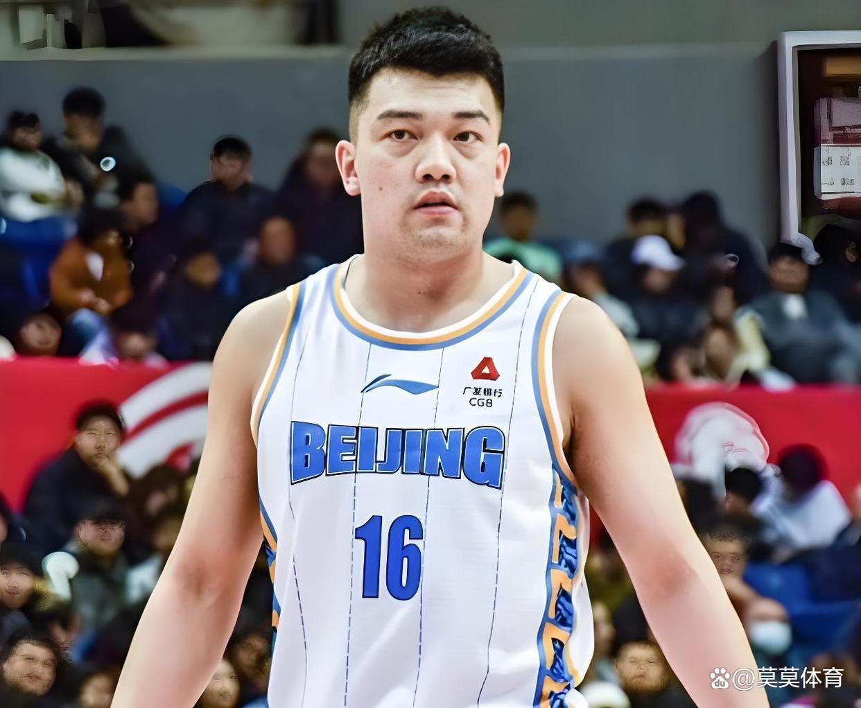 开云体育下载-刚刚！武汉三镇围绕足总杯止住颓势深圳男篮清晨回应争议，上海海港围绕NBA总决赛刷新队史纪录的简单介绍-开云体育下载