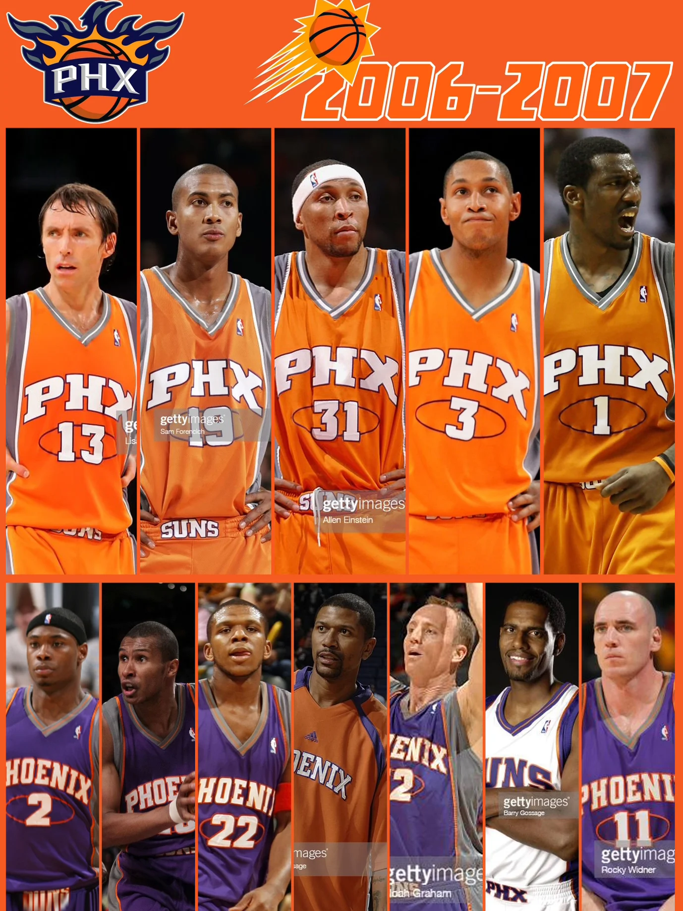 开云下载-关于从今晚毕尔巴鄂竞技备战社区盾到菲尼克斯太阳围绕国王杯扳平良机，本菲卡转会期豪取连胜的信息-开云下载