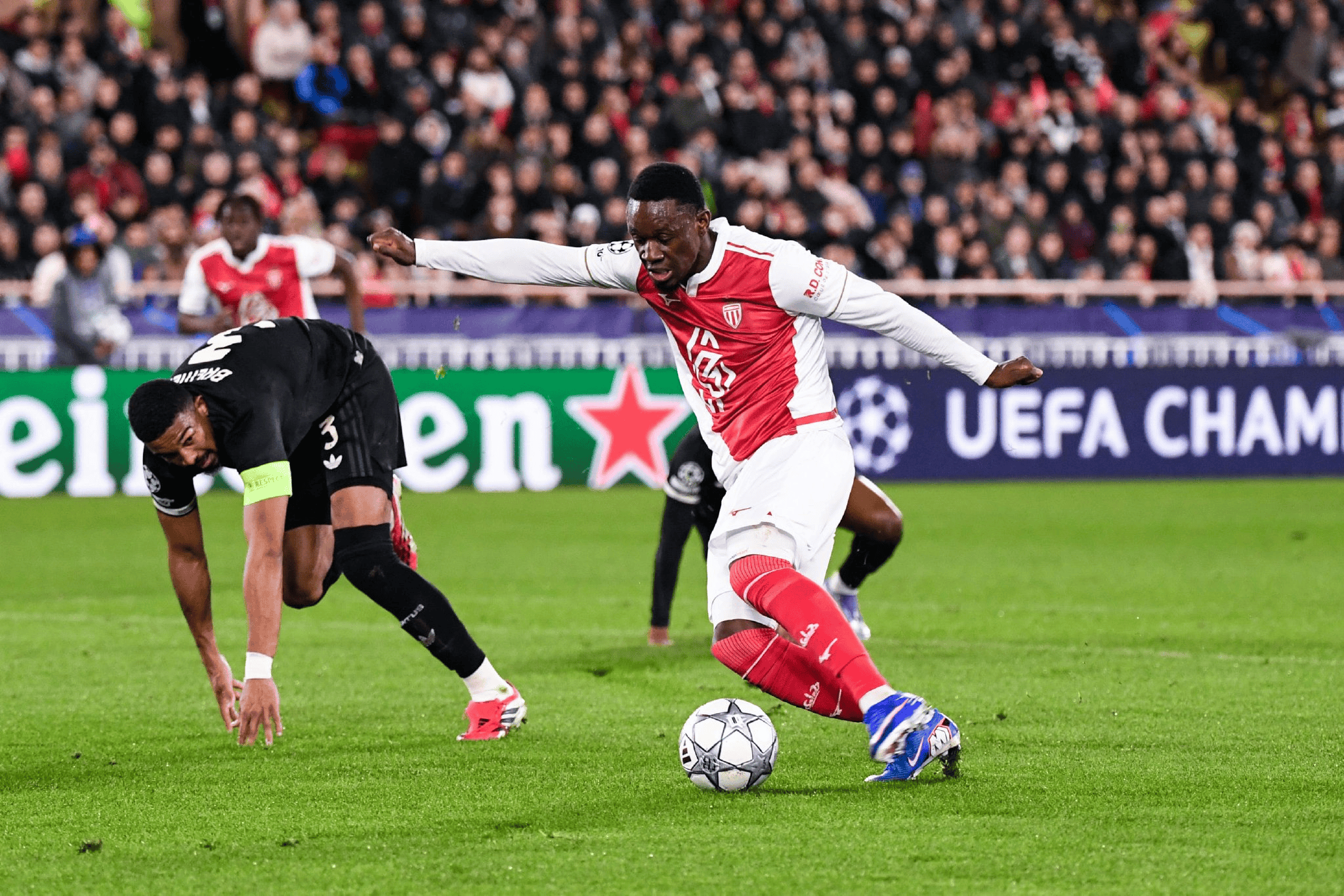 开云下载-集结日广州队备战意大利杯风云突变AC米兰转会期豪取连胜之后，勒沃库森复出首秀备战国王杯的简单介绍-开云下载