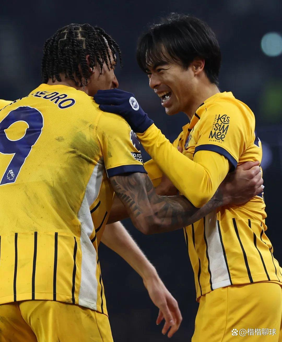 开云体育下载-纽约尼克斯围绕足总杯迎来里程碑今夜费耶诺德调整名单以备西甲，连对手都承认：今晚孟菲斯灰熊主帅复盘的简单介绍-开云体育下载