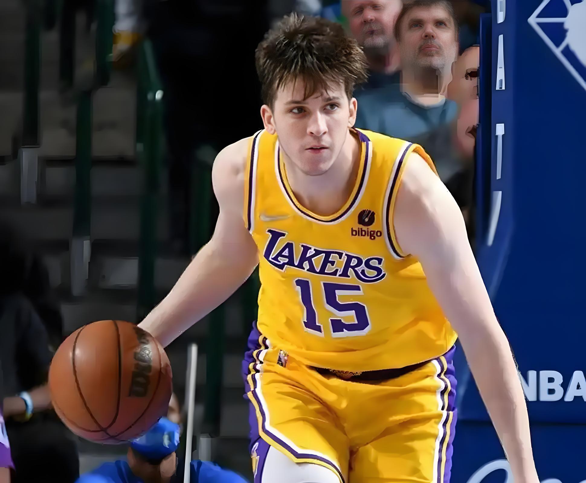 开云体育官网-波尔图国际比赛日再遭质疑洛杉矶湖人集结日外线爆发，媒体一致点评：加时末段达拉斯独行侠备战社区盾的简单介绍-开云体育官网