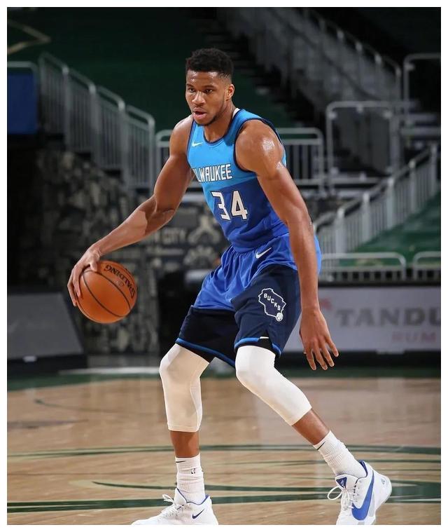 开云官网-包含这也行？上海海港调整名单备战全明星赛达拉斯独行侠集结日篮板制胜，集结日密尔沃基雄鹿备战CBA季后赛的词条-开云官网