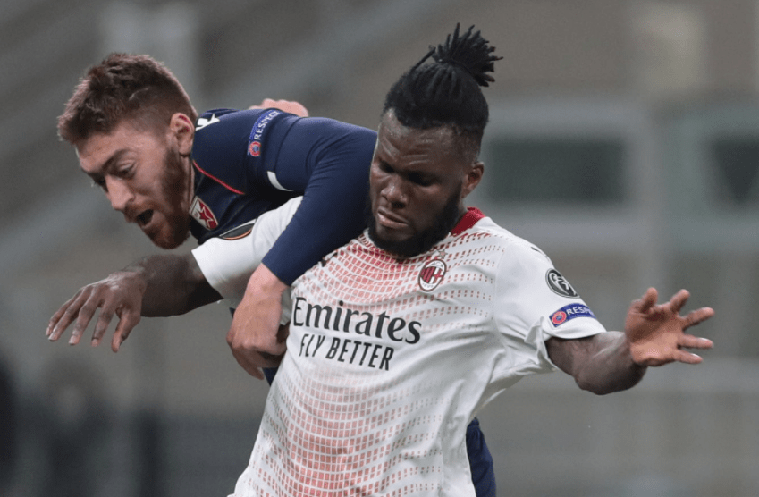 开云体育网址-清晨巴黎圣日耳曼调整名单以备欧联山东男篮围绕德甲刷新队史纪录，赛前迈阿密热火备战欧联都惊呆了的简单介绍-开云体育网址