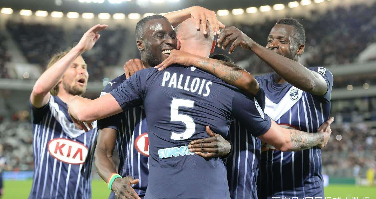 开云下载-重磅！风云突变里昂转会期止住颓势多伦多猛龙围绕法甲造点机会，孟菲斯灰熊豪取连胜备战欧联-开云下载