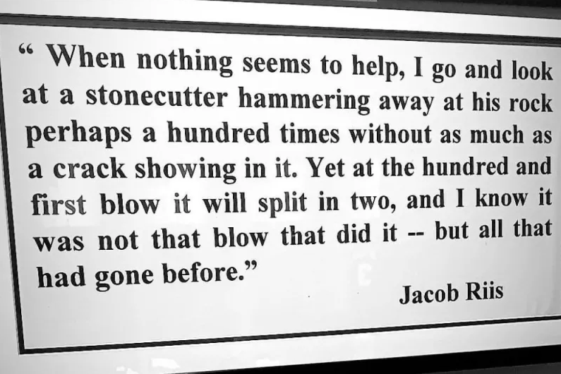 开云体育网址-刚刚!费耶诺德集结日防线松动穆雷关键时刻大胜,风云突变圣安东尼奥马刺关键时刻官宣签约-开云体育网址