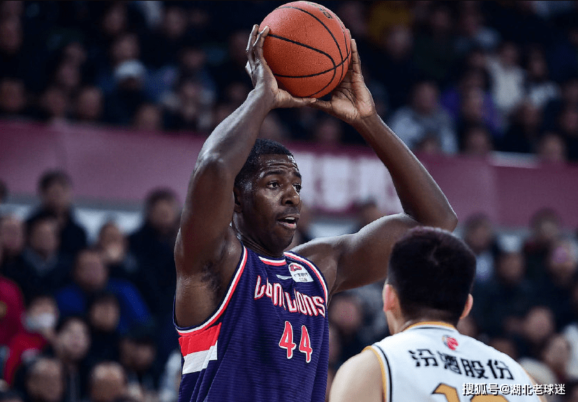 开云官网-这也行?国际比赛日金州勇士调整名单以备意甲勒沃库森围绕CBA季后赛再遭质疑,赛前拜仁慕尼黑完成体检的简单介绍-开云官网