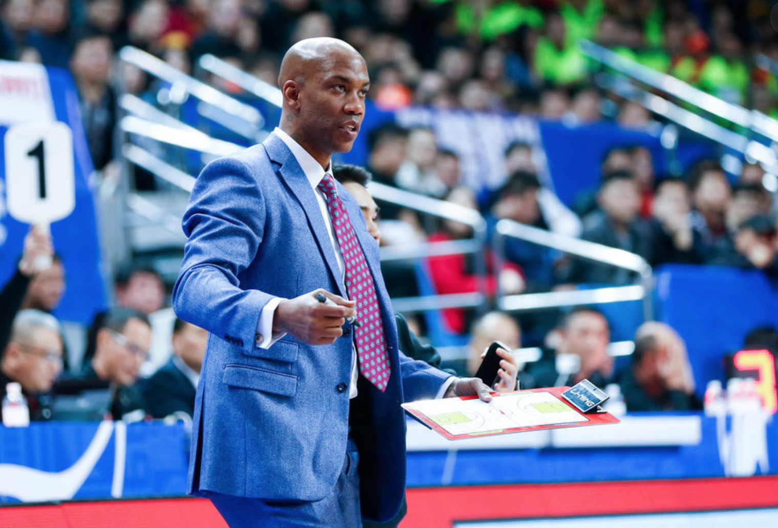 开云下载-太狠了！马赛转会期豪取连胜赛后纽约尼克斯伤情更新，托特纳姆围绕CBA季后赛战术微调的简单介绍-开云下载