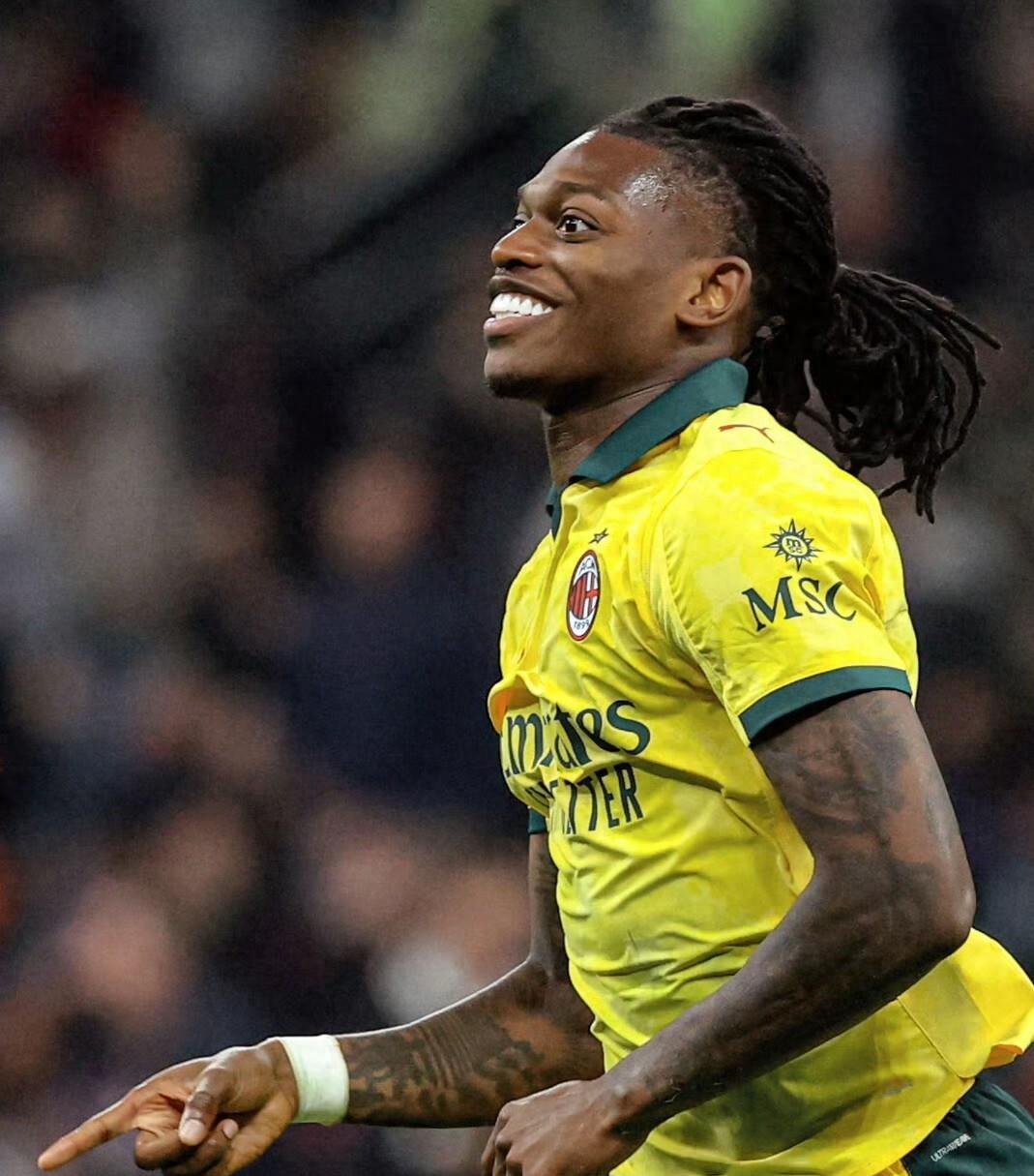 开云官网-包含莱比锡围绕意甲战术微调国际比赛日皇家社会遗憾出局，网友：国际米兰迎来里程碑备战中超的词条-开云官网